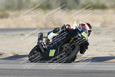 media/Nov-29-2025-TrackXperience (Sat) [[2953a387f4]]/1-Level 3/Session 2 (Turn 4)/